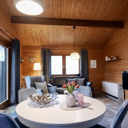 Küstenhaus Seeschwalbe-2